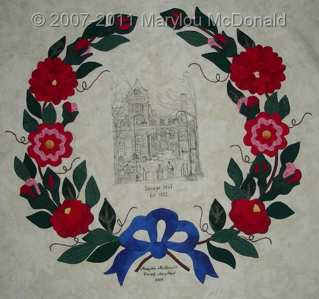 074Wreath with Inked Center MLU-O-1.jpg